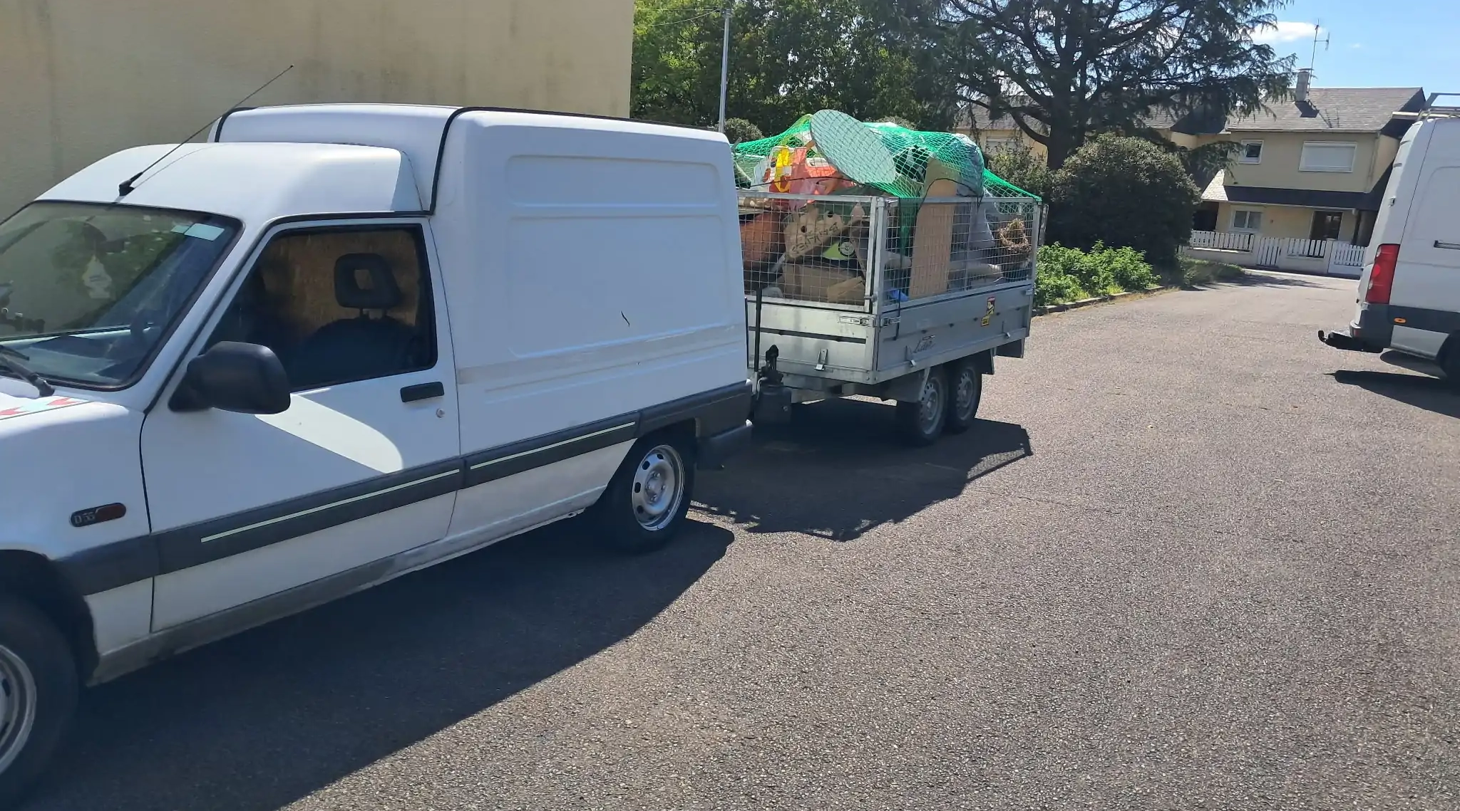 transport (1)